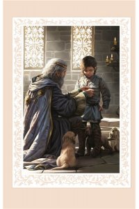 Хобб Р. Ученик убийцы. Иллюстрированное издание