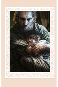 Хобб Р. Ученик убийцы. Иллюстрированное издание