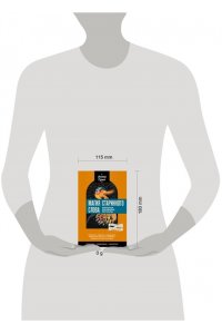 Магия старинного слова. Шепотки, заговоры, ритуалы