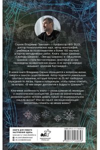 Смысл Шамана