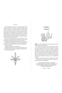 Мидоуз Д. Разрушительница Тьмы (#1)