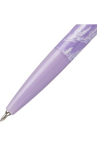 РУЧКА АВТ ШАР СИН M&G 0,38 ММ LAVENDER В АСС 1545296 ABP861712238GKC (0346)