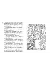 Всё о приключениях Электроника