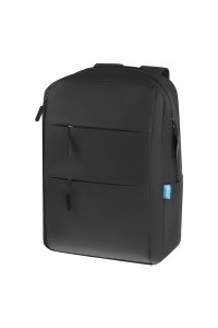 РЮКЗАК FÖRST BUSINESS 44*29*11СМ ( 1 ОТД, 4 КАРМАНА) АРТ.KAN_BP67610 (6102)
