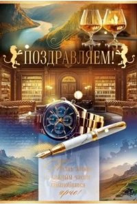 ОТКР 9.0000250 