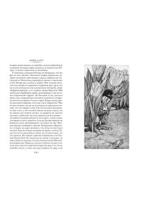 Барри Дж.М., Кингсли Ч., Грэм Питер Пэн и Венди. Дети воды. Ветер в ивах (илл. Э. Б. Вудворд, У. Х. Робинсон, А. Рэкхэм)