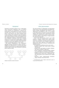 Алле Ж. Яблочко от яблони: Как прошлое твоего рода влияет на твое настоящее