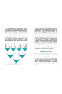 Алле Ж. Яблочко от яблони: Как прошлое твоего рода влияет на твое настоящее
