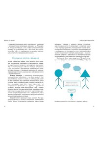 Алле Ж. Яблочко от яблони: Как прошлое твоего рода влияет на твое настоящее
