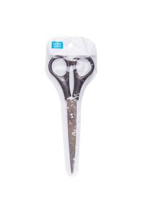 НОЖНИЦЫ 162ММ OFFICE SPACE /ЕВРОПОДВЕС/ S162B_6716 (7160)