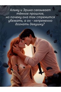 Джукич А.В. Сердце пустоты