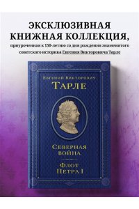 Северная война. Флот Петра I