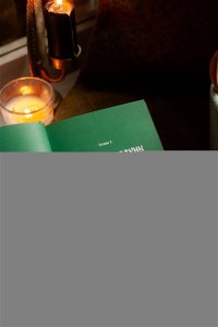 Баркова А. Зельеварение на Руси. От ведьм и заговоров до оберегов и Лукоморья