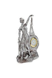 ЧАСЫ НАСТОЛЬНЫЕ 