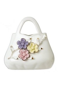 ВАЗА, 1600 МЛ, L21,5 W12 H22 СМ 819117