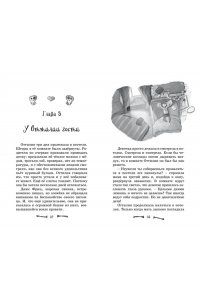 Больманн С. Особняк №13 - Чумовая семейка