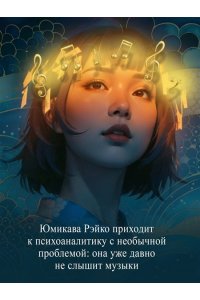 Мисима Ю. Музыка