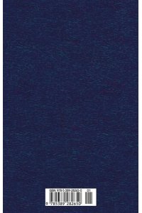 Толстой Л. Исповедь. О жизни