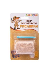 НАБОР РАСКОПКИ 