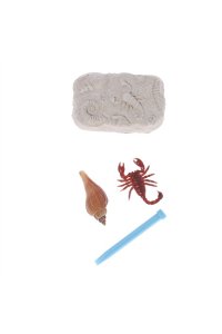 НАБОР РАСКОПКИ 