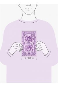 Jane Austen Sense and sensibility. Вечные истории в оригинале