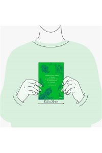 Елена Левкиевская Белорусские мифы. От Мары и домашнего ужа до волколака и Злыдни