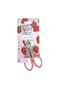 НОЖНИЦЫ 16СМ TUTTI FRUTTI *BV*АЛЬТ АРТ.60-0061 (3571)