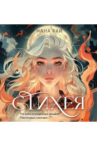 Рай Н. Стихея