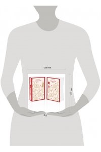 Толстой Л.Н. Война и мир (комплект из двух книг)