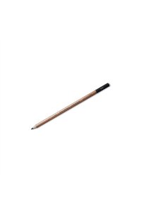 КАРАНДАШ СЕПИЯ KOH-I-NOOR GIOCONDA КОРИЧНЕВАЯ ТЕМНАЯ 4,2ММ АРТ.8804012001KS (7181)