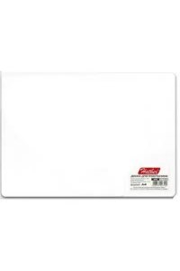 ДОСКА Д/ПЛАСТИЛИНА А-4 ПЛАСТИК ХАТБЕР РТ2004 (7545)