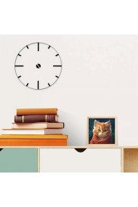 ПАЗЛЫ 120 HATBER PREMIUM РЫЖИЙ КОТИК120ПЗ5_32024 (2360)