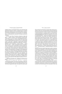 Андреева Е. Заумный Петербург