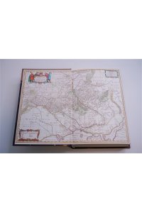 Беляков С.С. Тень Мазепы: украинская нация в эпоху Гоголя