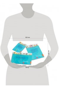 Нейропсихологическая диагностика детей дошкольного возраста