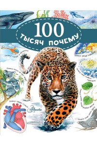 100 тысяч почему
