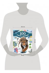 100 тысяч почему