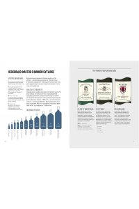 Вино. Практический путеводитель