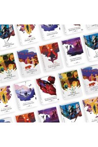 Гоголь Н.В. Мертвые души