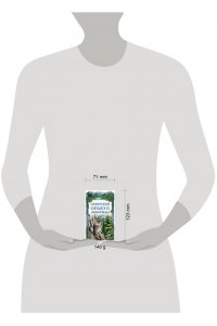 Снежная О. Сибирский оракул Ленорман (50 карт в колоде, руководство по QR-коду)