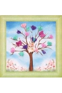 НАБОР Д/ТВОРЧ 