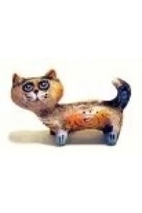 КОТ 
