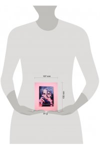 Джейн Анна #Trendbooks_special. Набор открыток по роману 