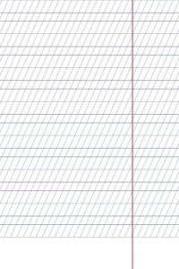 ТЕТР 12 К/ЛИН Д/ПРОПИСЕЙ ДОП ГОРИЗОНТ ХАТБЕР NEWTONE PASTEL ЛАВАНДА (СКРУГ УГЛЫ) 12Т5A6_05019 (4071)