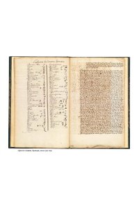 Брафман Д. Искусство алхимии. От философского камня и эликсира бессмертия до пятого элемента и магии книгоиздания