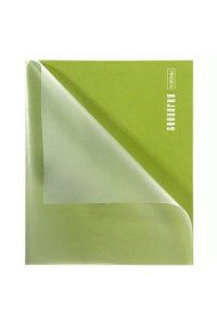 ТЕТР ПРЕДМЕТ PROСТИЛЬ БИОЛОГИЯ 48 КЛЕТ /ПЛАСТИК ОБЛ/ ХАТБЕР 48Т5ВD1_31094 (7145)