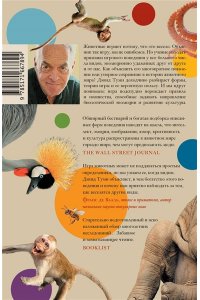 Туми Д. Царство игры