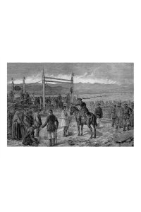 Буссенар Л. Из Парижа в Бразилию по суше (с илл.)