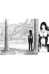 Фудзимото Т. Человек-бензопила. Кн. 15. Два ребенка