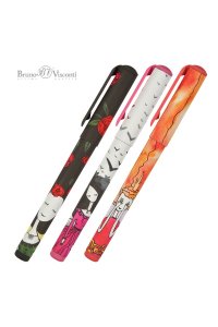 РУЧКА ШАР СИН DREAMWRITE ПРИНЦЕССЫ 0.7ММ /КАРТОН ТУБА/ *BV* В АСС АРТ.20-0264/07 (3493)